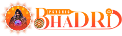 Psychic Bhadri